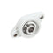 CHAMPION 113860