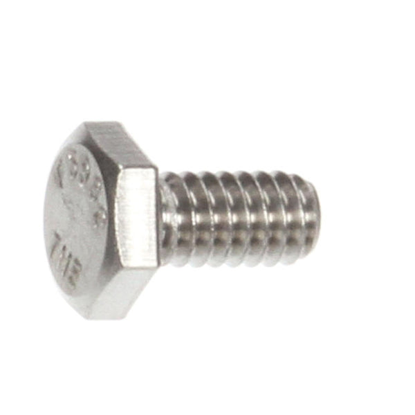 CHAMPION 100734