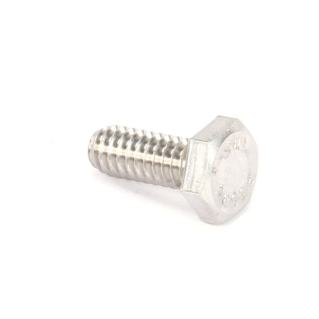 CHAMPION 100735