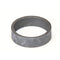 CHAMPION 104271