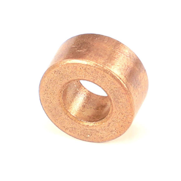 CHAMPION 104266