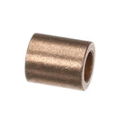 CHAMPION 104265