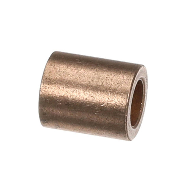 CHAMPION 104265