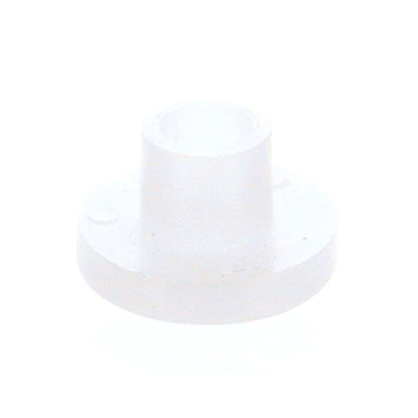 CHAMPION 0501736