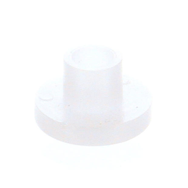 CHAMPION 0501736
