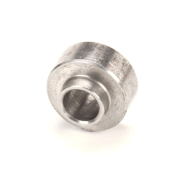 CHAMPION 0509264