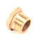 CHAMPION 102392