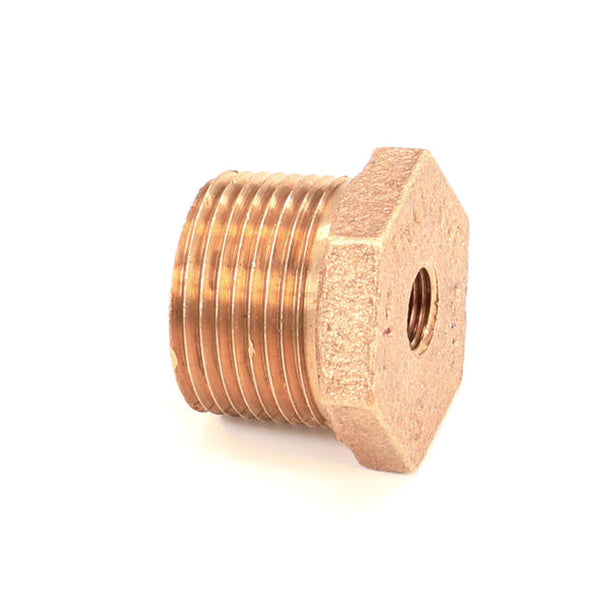 CHAMPION 105976