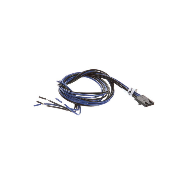 CHAMPION 114508