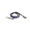 CHAMPION 114508