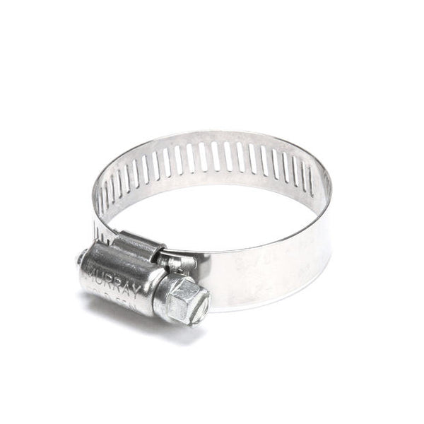 CHAMPION 105993