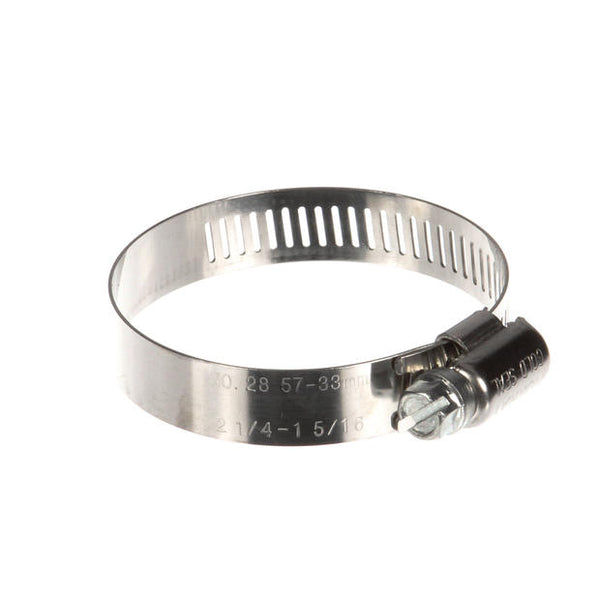 CHAMPION 107340