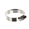 CHAMPION 107340