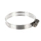 CHAMPION 104165