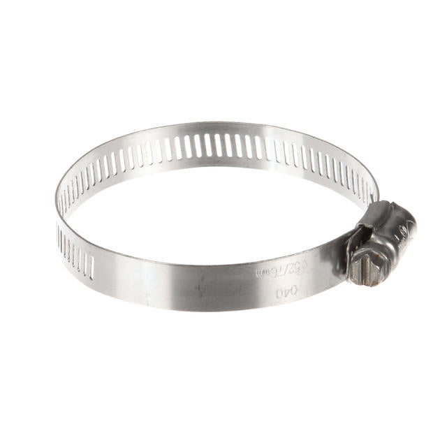CHAMPION 104165