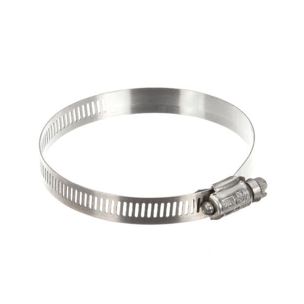 CHAMPION 104203