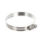 CHAMPION 104203