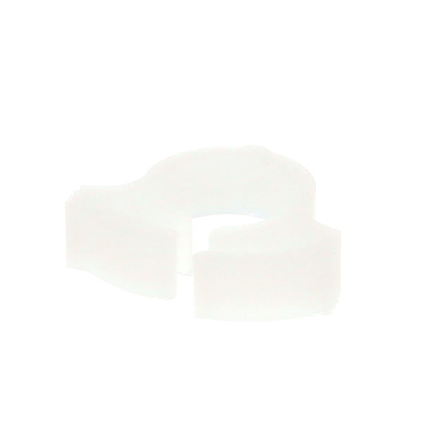 CHAMPION 0512369