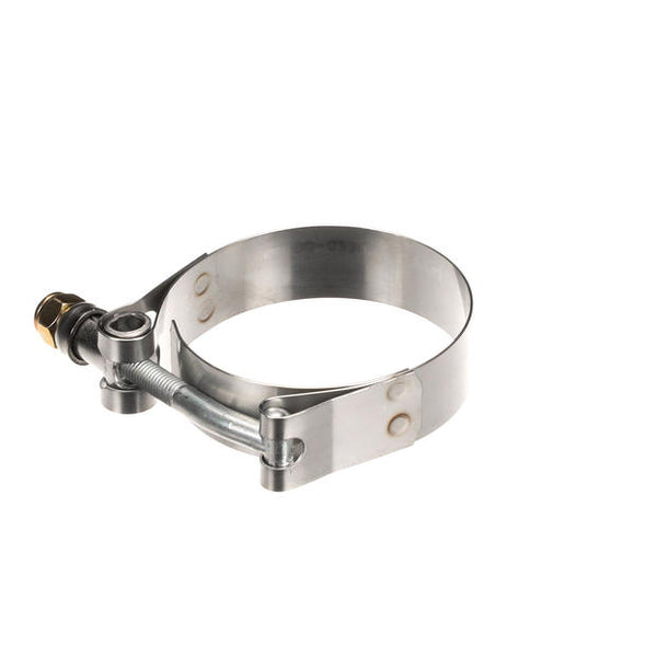 CHAMPION 111780
