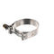 CHAMPION 111780