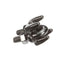 CHAMPION 109674