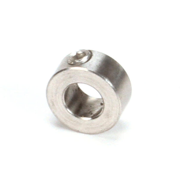 CHAMPION 104586