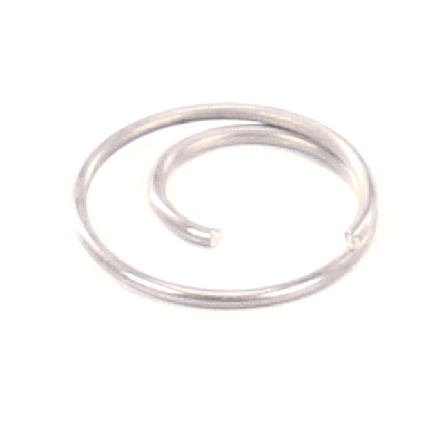 CHAMPION 113489