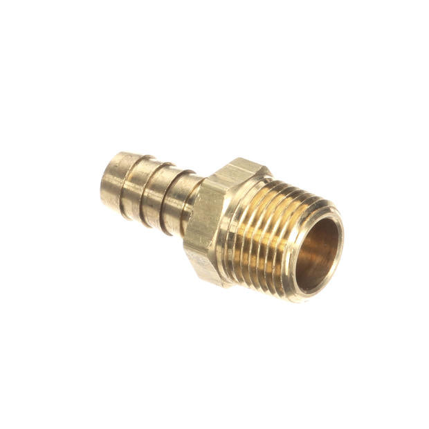 CHAMPION 0502651
