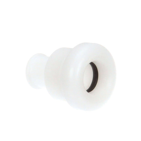 CHAMPION 0703702
