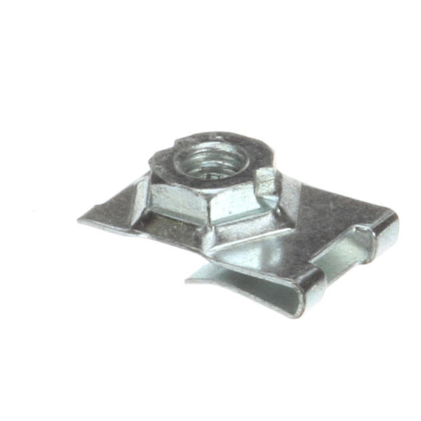 CHAMPION 112267