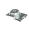 CHAMPION 112267