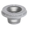 CHAMPION 109462