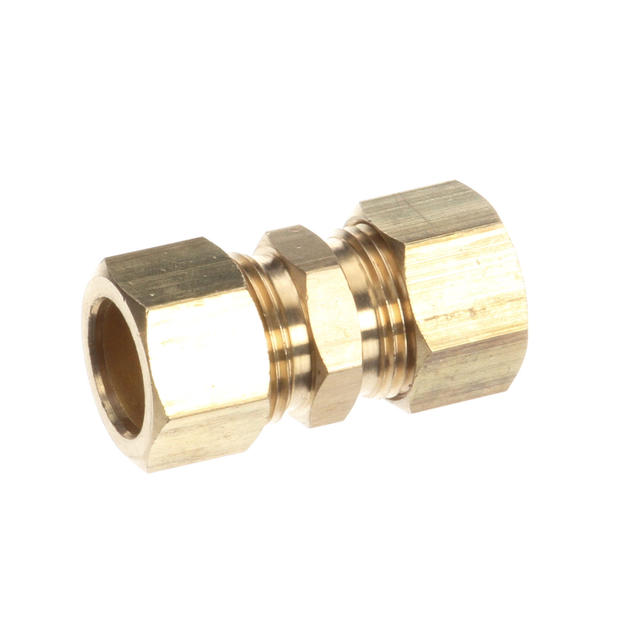 CHAMPION 109924