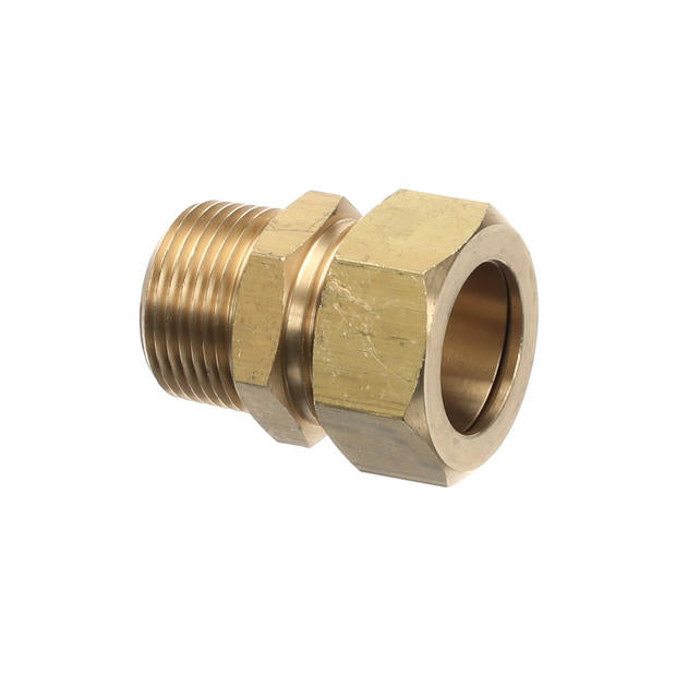CHAMPION 109879