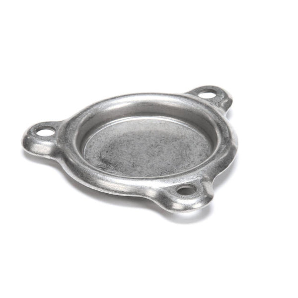 CHAMPION 109458