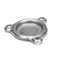 CHAMPION 109458