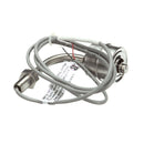 CHAMPION 115352