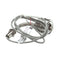 CHAMPION 115352