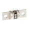CHAMPION 180059