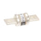 CHAMPION 108448