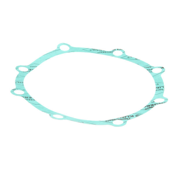 CHAMPION 109972