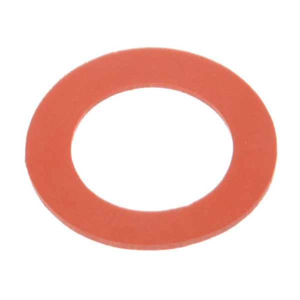CHAMPION 0512928