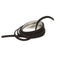 CHAMPION 108410