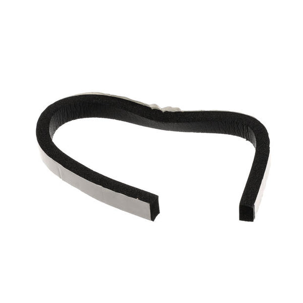 CHAMPION 0501882