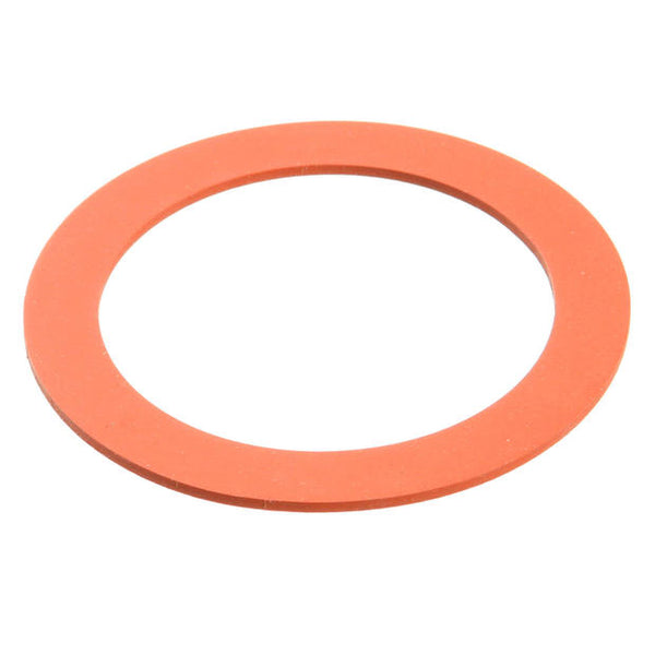 CHAMPION 0512536
