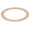 CHAMPION 109678