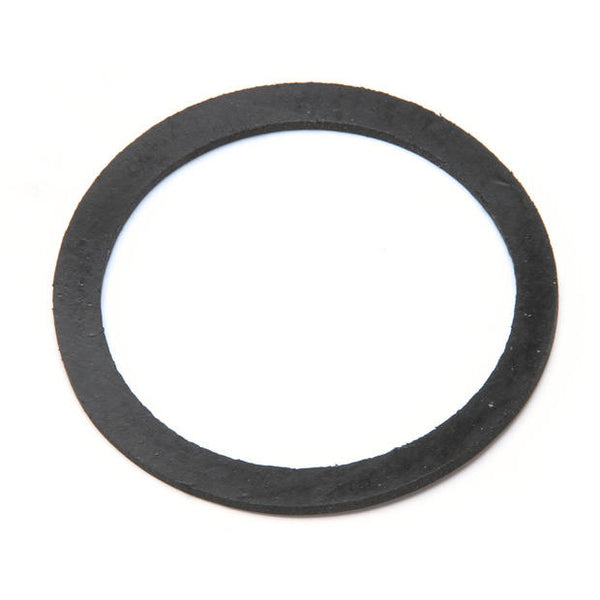 CHAMPION 114692