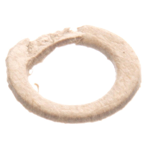 CHAMPION 110750
