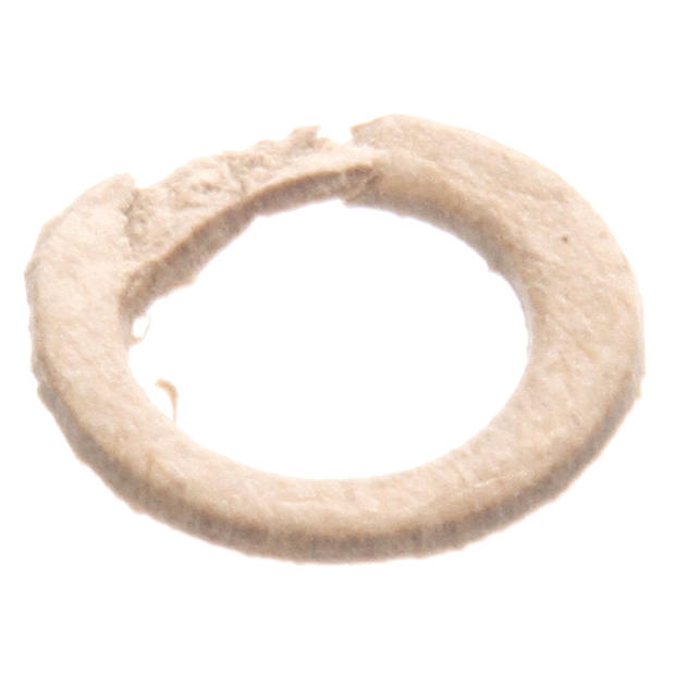 CHAMPION 110750
