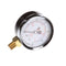 CHAMPION 0507100